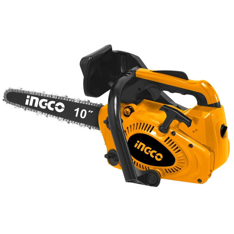 Pruning chainsaw 1HP INGCO Carving blade Online - Con Garanzia