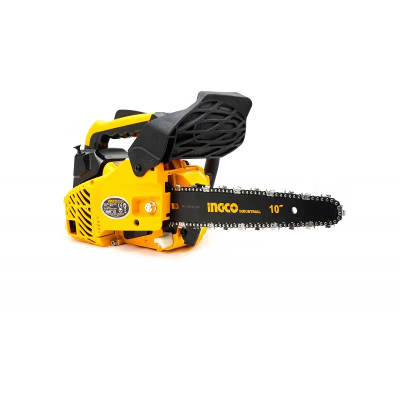 Pruning chainsaw 1HP INGCO Carving blade Online - Con Garanzia