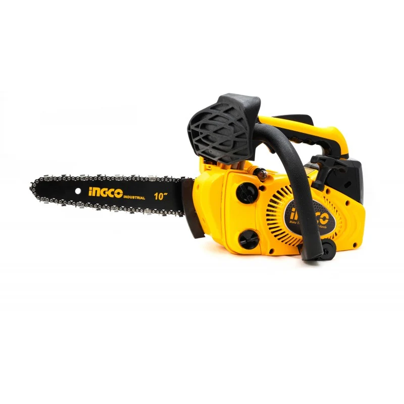 Pruning chainsaw 1HP INGCO Carving blade Online - Con Garanzia