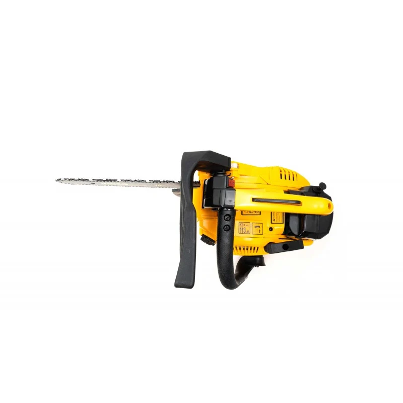 Pruning chainsaw 1HP INGCO Carving blade Online - Con Garanzia