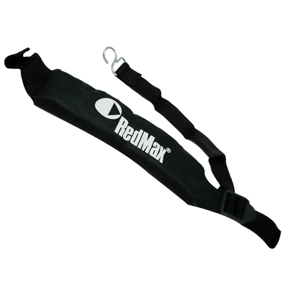 RedMax 511758401 Shoulder Strap