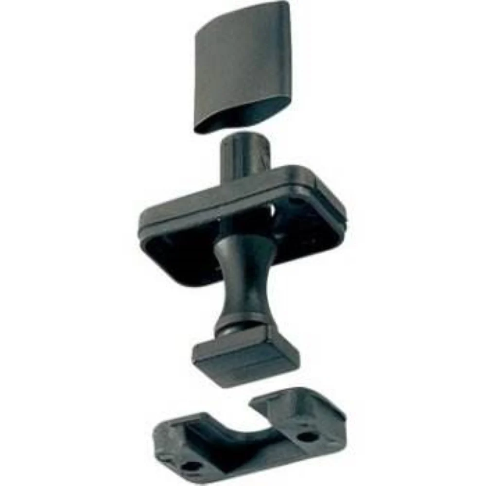 Ronstan RF3133 Omniflex Compatibile Joint per Carichi Fino 500kg