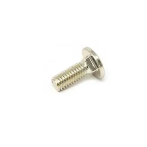 Bobcat 64018-44 Blt-Crg 3/8-16X1 Sn