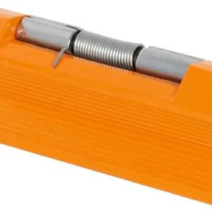 Certificato CE RIDGID PEDDINGHAUS Ganascia stringitubo (pezzo), per ��Matador��