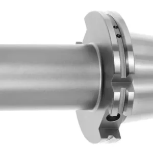 HOLEX Mandrino pinza ER Forma AD SK 50 = 160