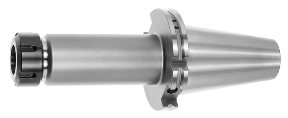 HOLEX Mandrino pinza ER Forma AD SK 50 = 160