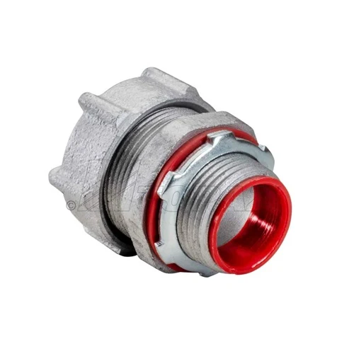 1 Inch Malleable Stabile Connector 263MiRT (Pack 20)