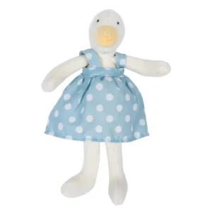 Moulin Roty La Vasto Famille Mini Jeanne oca 15cm