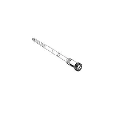 Sensor Cables / Actuator Cables Molex 1300060312