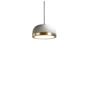 Tooy - Molly sospensione media con Anello di Rinforzo
