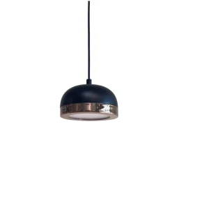Tooy - Molly sospensione piccola con Anello di Rinforzo