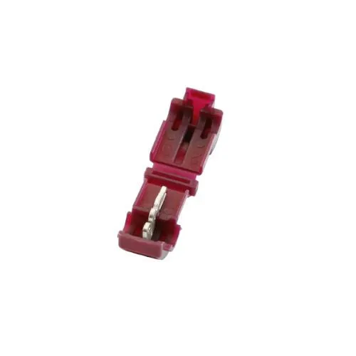 22-18 AWG Celere Splice Connectors 878006D (Pack 500)