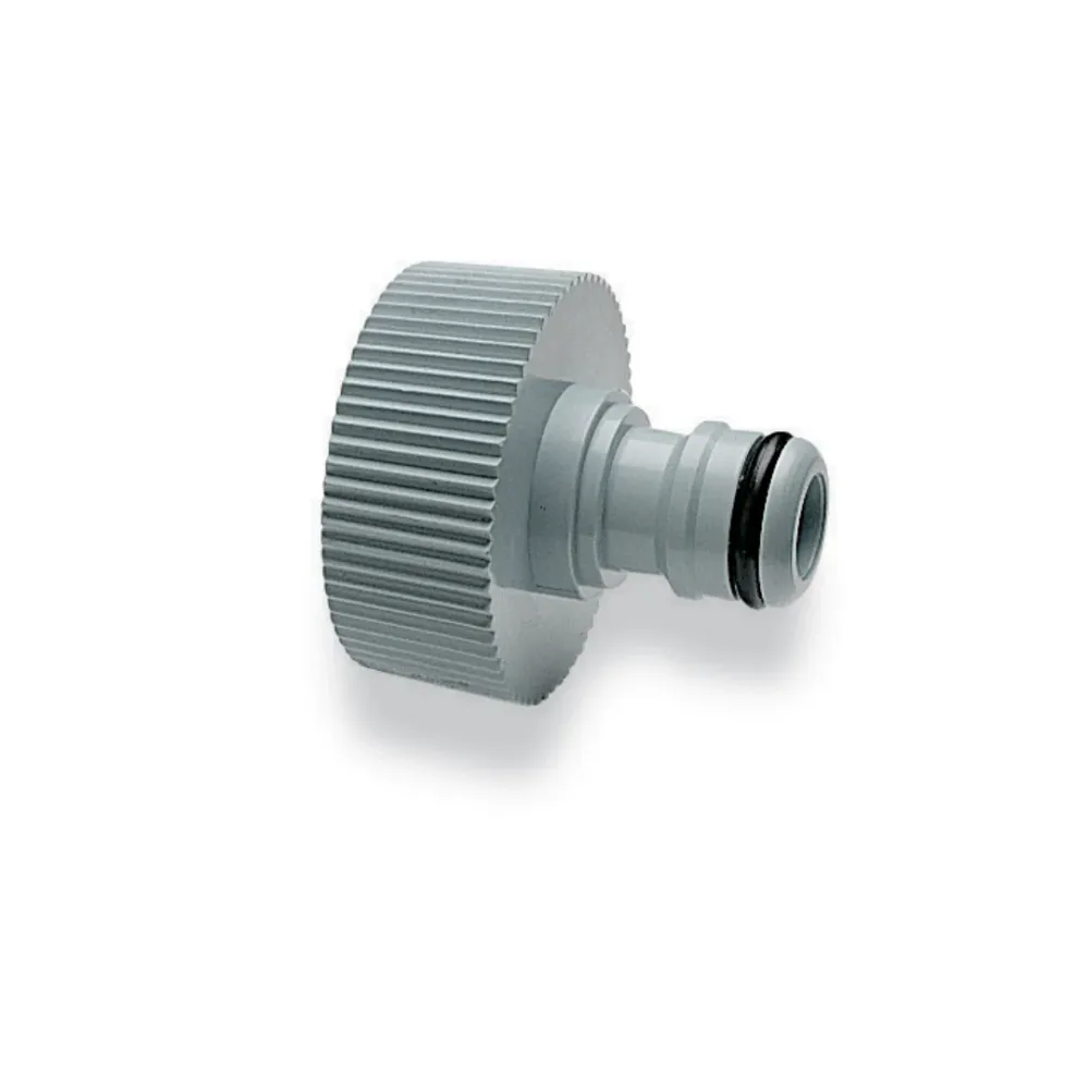 Attacco rapido 1' F x rubinetto da 3/4' - Ipierre Hot on Sale