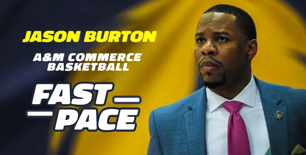 Bottone Pressione Anticorrosione &M Commerce Basketball � Celere Pace