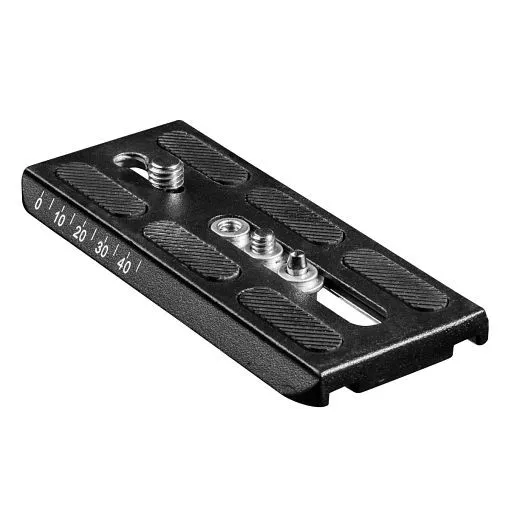 Bottone Pressione Anticorrosione Piastra sgancio pronto Mantona Dolomit 130x60mm 21132