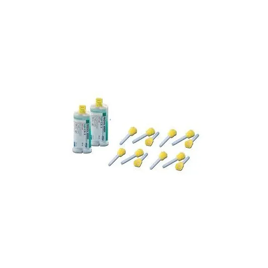 Bottone Pressione Leva Provil Light Veloce Ricambio Cartuccia