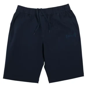Bottone Pressione Regolabile Span Pull On