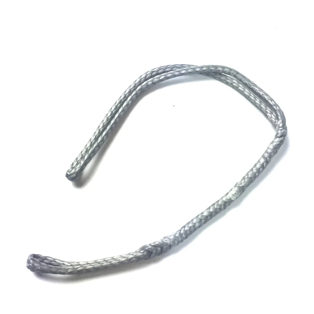 Certificato CE Laser/ILCA Outhaul Gooseneck Loop