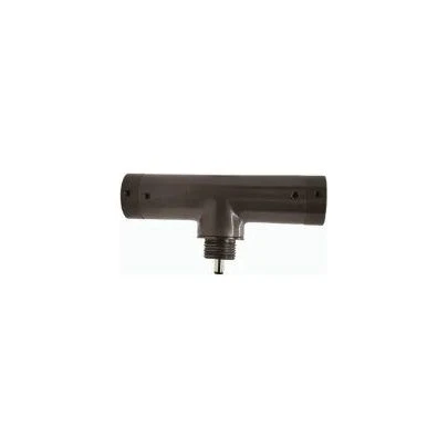 Certificato CE Lumien Accessory, Compatto, Quick Connect T-Mount