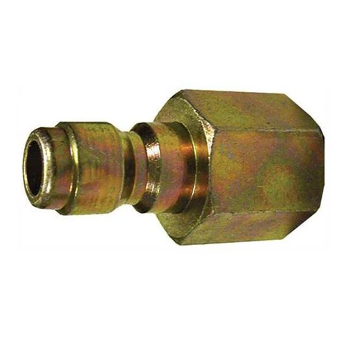 Certificato CE Stens 758-583 Pressure Washer Celere Coupler Plug
