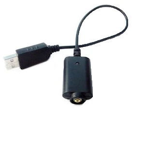 eGo/EVOD USB Sollecito USB Charger