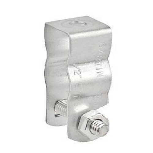 1/2" EMT Quick Mount Conduit Hanger CHQ-50 (Pack 550)