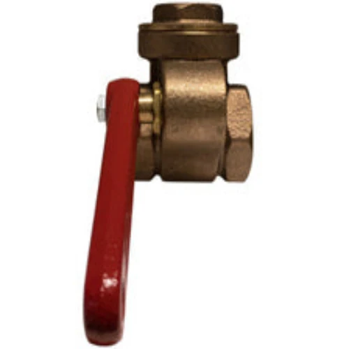 3" Immediato Opening Gate Valve 941140