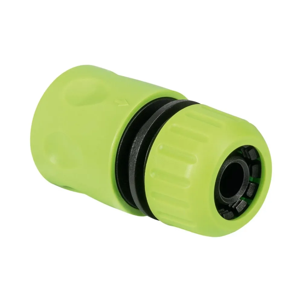 Inossidabile CELLFAST ECONOMIC 54-130 rapido coupling - 1/2 "- 5/8"