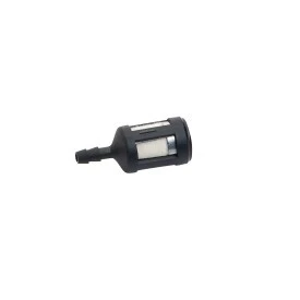 Inossidabile Oregon 07-200 1/8In Mcculloch/Ho Fuel Filter