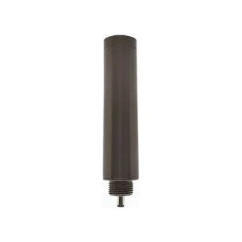 Lumien Accessory, Nano, 8" Sollecito Connect Riser Installazione Pressione