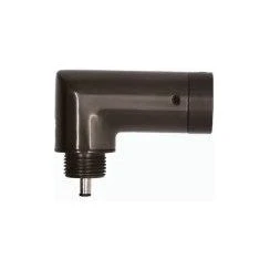 Lumien Accessory, Small, Celere Connect L-Mount
