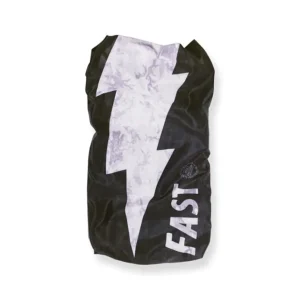 Neck warmer Moto Holy Freedom Rapido