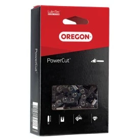 Oregon 72EXL081G Powercut Saw Chain 3/8