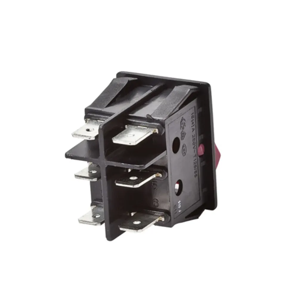 Oregon 88-012 Grinder Switch Forward Reverse Carico di Rottura 50kg