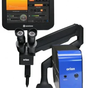 Orion 200i Pulse Arc Welder - those that want it all! Carico di Rottura 50kg
