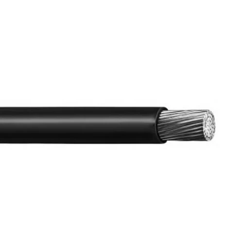 Professionale Exane 1068A 12 AWG Transit Cable 600V