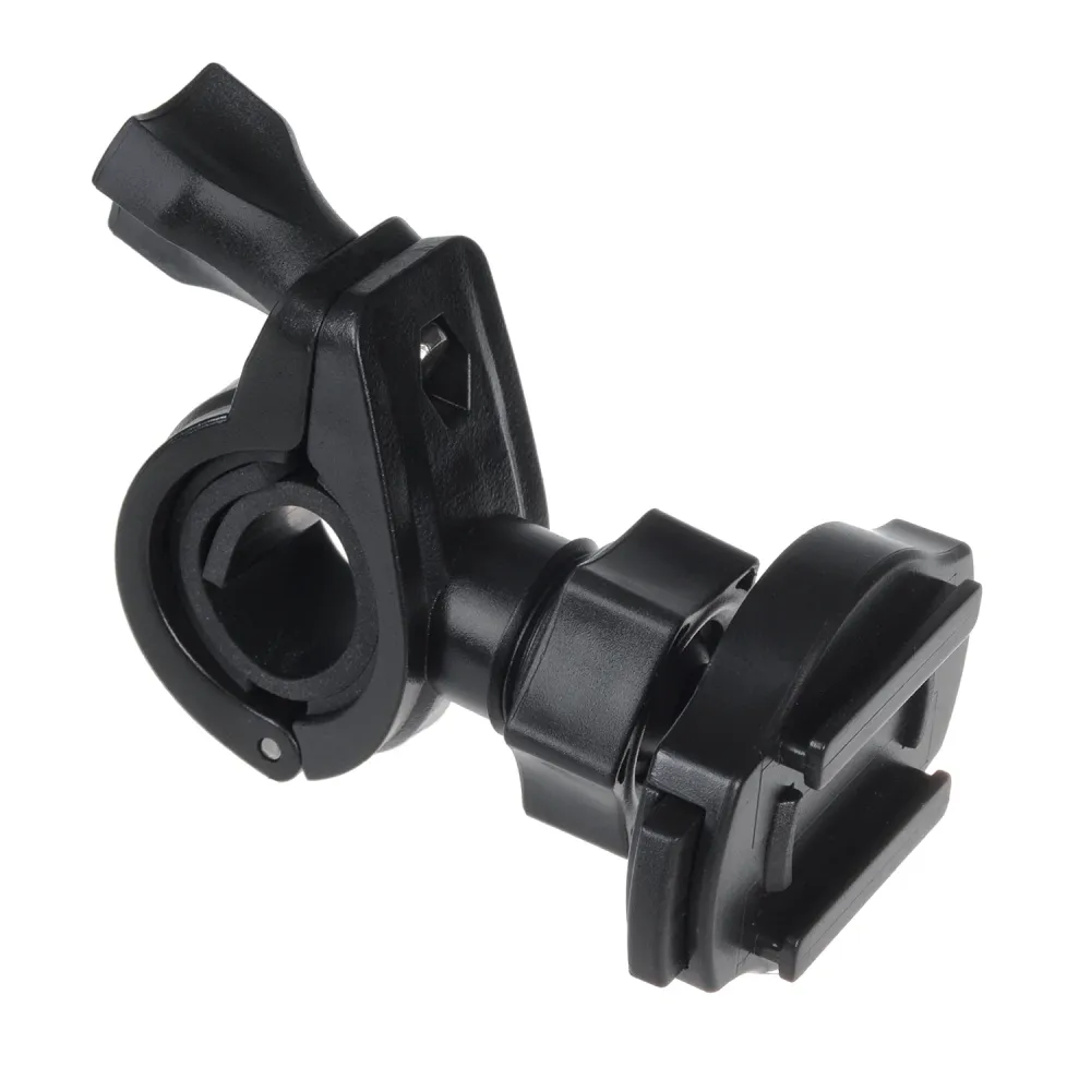 Professionale Maclean MC-827 bicycle holder Maclean Rapido Connect system