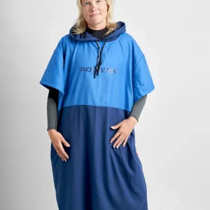 Professionale Microfibre Celere Dry Poncho