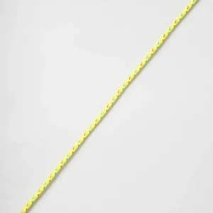 Rooster Spinfast Spinnaker Halyard Line- per metre Carico di Rottura 50kg