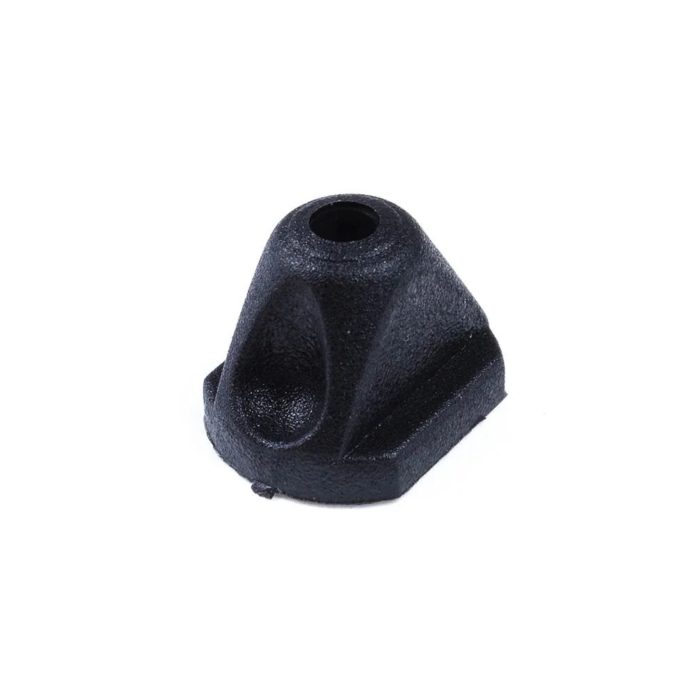 RWO R2001 Medium Captive Nailon Nut - Laser/ILCA Captive Nut con Garanzia