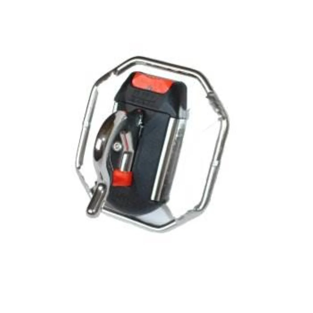 RWO R4028 Quick Release Hook - Ridotto Plate
