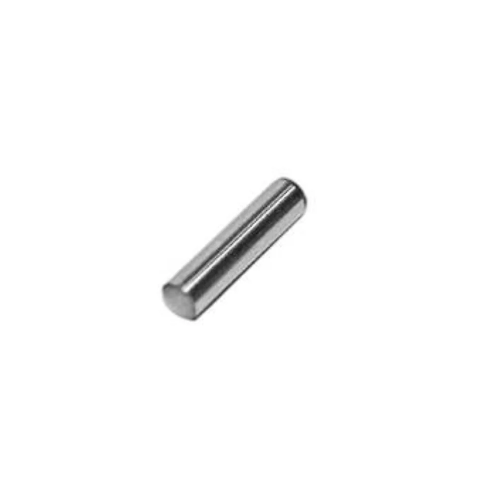 Selden 166-218 Boom Fitting Axle Pin Resistente agli UV | Impermeabile