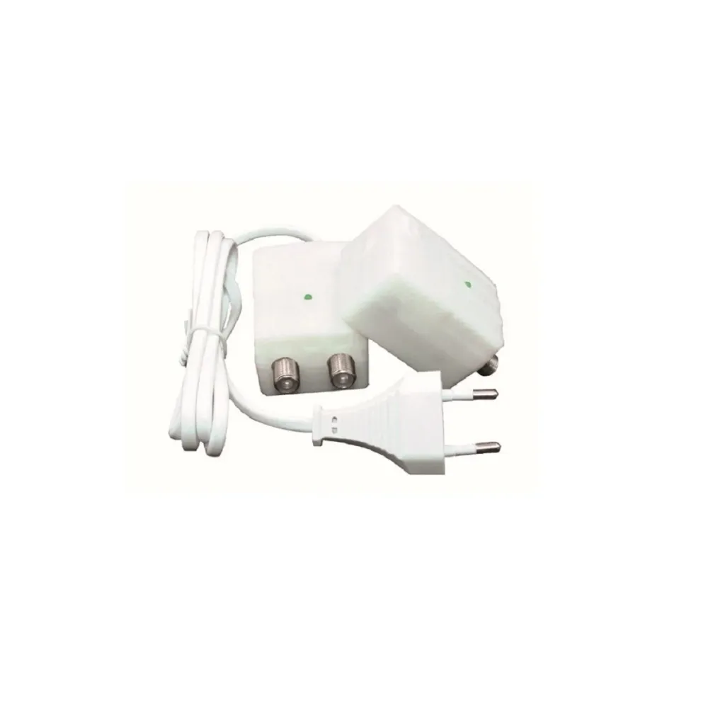 Stabilisiertes TV-Netzteil 1 Ausgang Celere Series - Emme Esse Hot on Sale