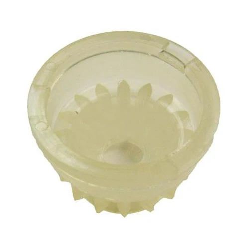 Stens 150-451 Starter Drive Gear