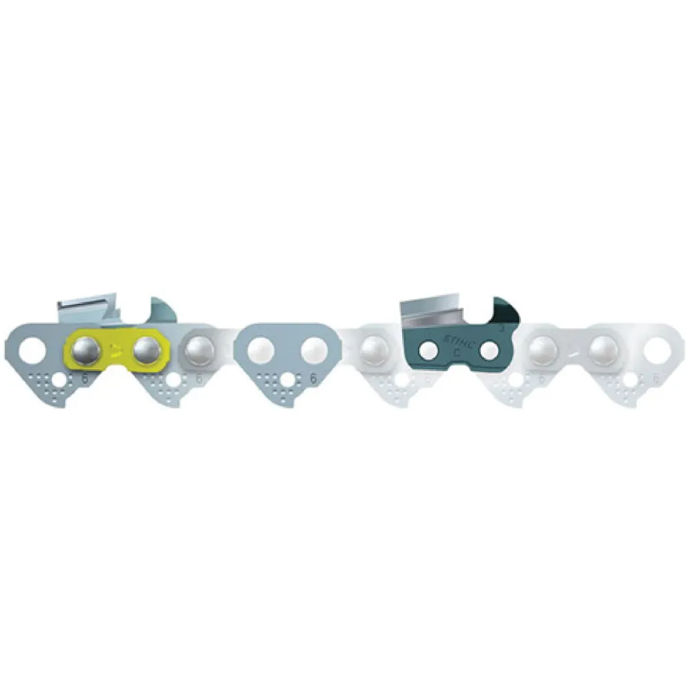 Stihl 3672 005 0091 Veloce Super Chainsaw Chain 28 . 33RSLF