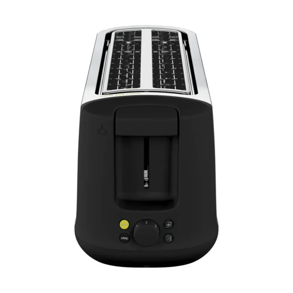 Tostapane Subito Select Moulinex Carico di Rottura 50kg
