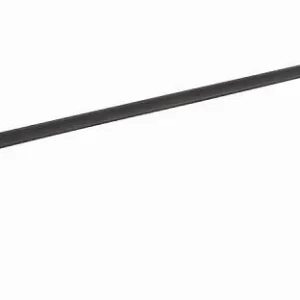 Variante attacco spedito Bahco 1 Set da 10 Pezzi con Utensile
