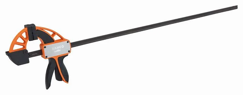Variante attacco spedito Bahco 1 Set da 10 Pezzi con Utensile