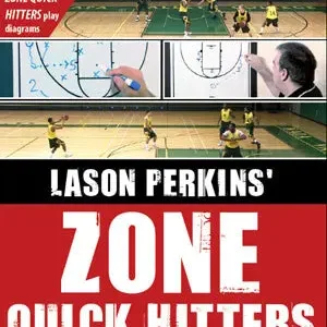 Zone Quick Hitters
