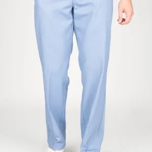 M Vincent Twill Pant Diametro 10mm